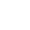 floorset