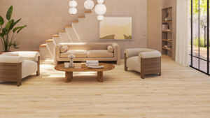kids room flooring