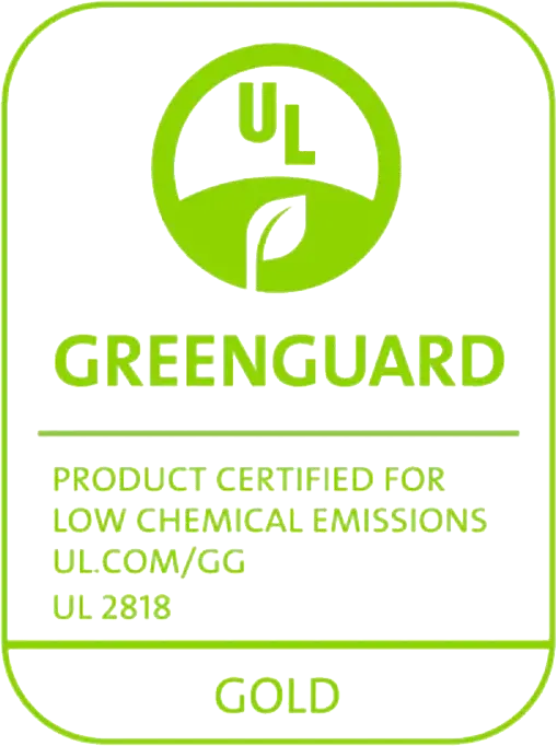 greenguard