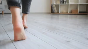 Laminate Floors